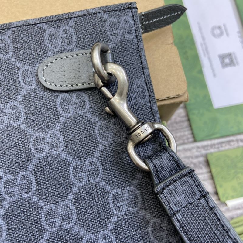mens Gvc*1 briefcases